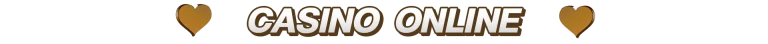 RAO789