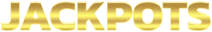 RAO789