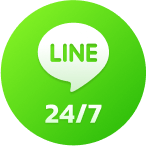 RAO789