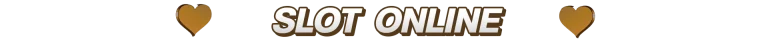 RAO789